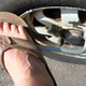 Illustration for article titled How To Properly Rotate Your Tires